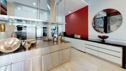 Ocean Drive (D4), Detached #562094211